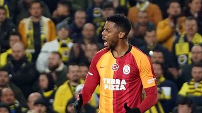 Donk'tan koronavirüs uyarısı