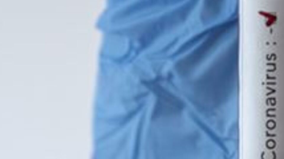 Kovid-19'a karşı iş birliği