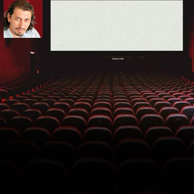 Sinemalara virüs arası