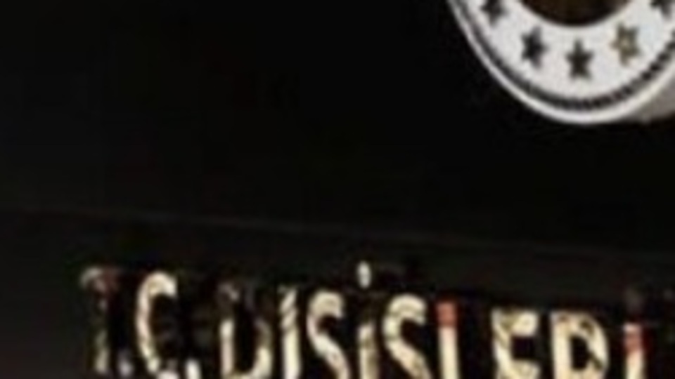 Dışişleri Bakanlığı'ndan 'Kırım' açıklaması