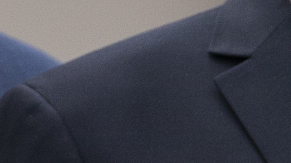 Trump, aşı geliştirmeye çalışan Alman bilim insanlarına para teklif etmiş!