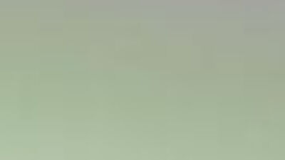 Fransa'da yerel seçimlerin ilk kaybedeni Macron