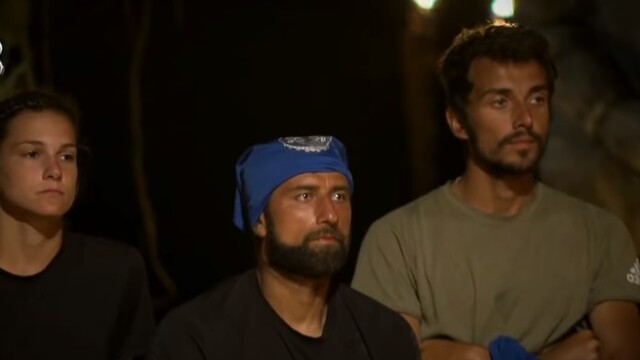 Survivor'da dün akşam kim kazandı?