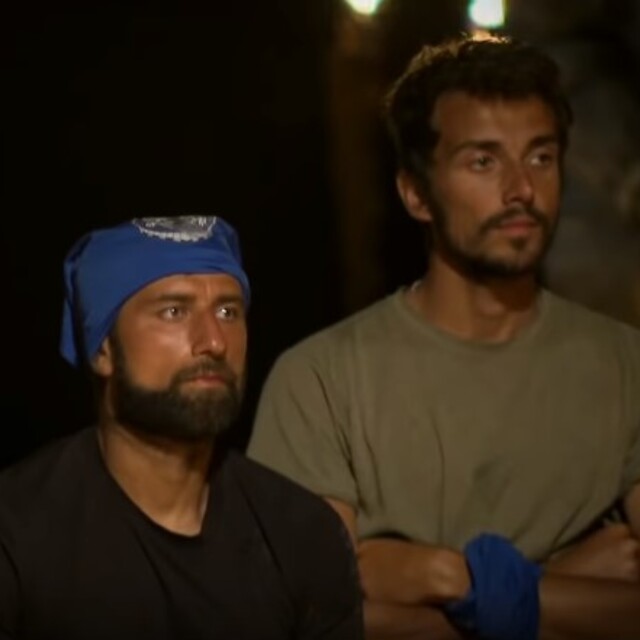 Survivor'da dün akşam kim kazandı?