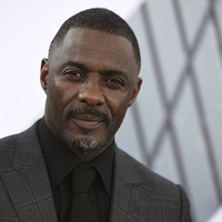 'Koronavirüse yakalandım'