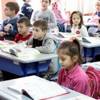 Uzaktan eğitim ne zaman başlayacak?