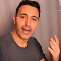 'Karantina' açıklaması