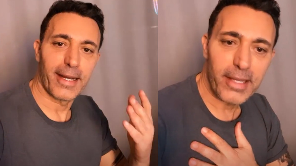 'Karantina' açıklaması