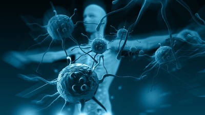 Bağışıklık güçlendirmek için ne yapmalı?