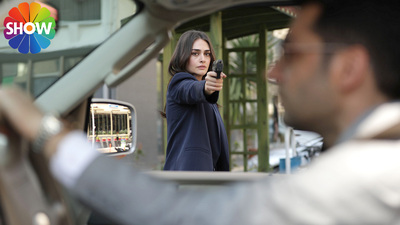 Sibel büyük kararın eşiğinde!