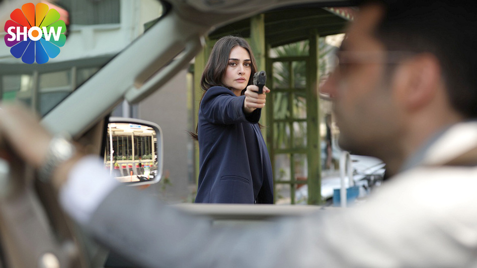 Sibel büyük kararın eşiğinde!