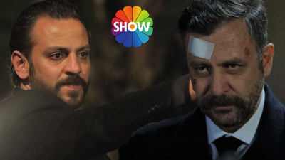 Koçavalılar Çağatay'ı oyun dışı bıraktı