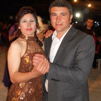 'Bakımsız' diye katledilmişti! Flaş gelişme!