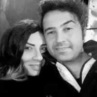 14 gün kuralına uymadılar mı?