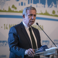 Yavaş'tan flaş açıklama! İki ay ertelendi!