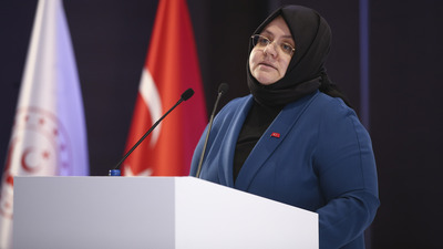 Bakan Selçuk açıkladı! O raporlar ikinci bir duyuruya kadar geçerli