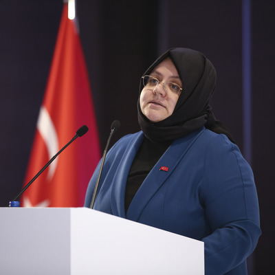 Bakan Selçuk açıkladı! O raporlar ikinci bir duyuruya kadar geçerli