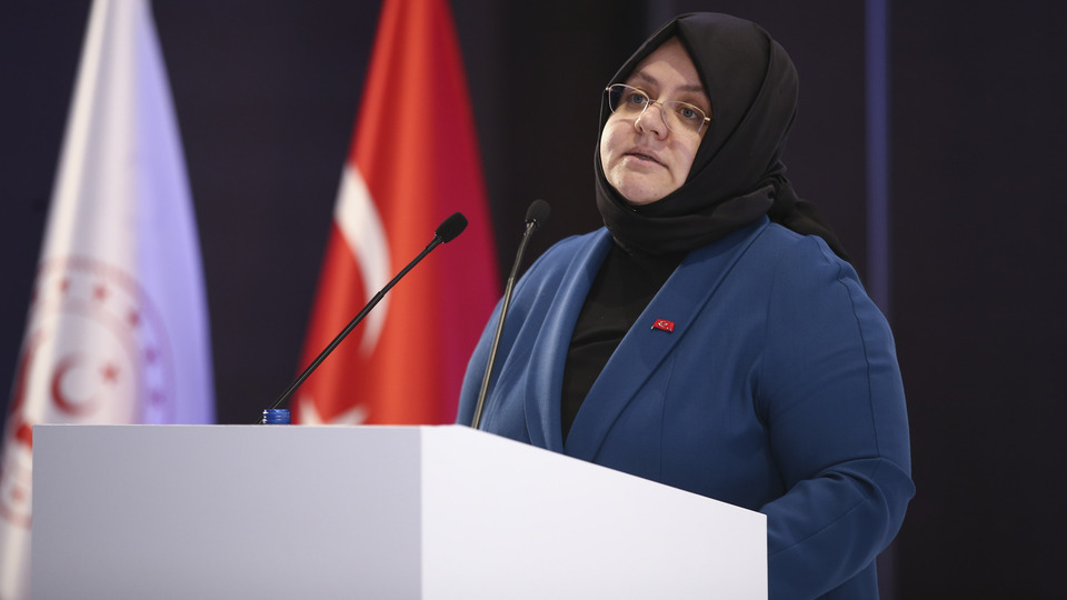 Bakan Selçuk açıkladı! O raporlar ikinci bir duyuruya kadar geçerli