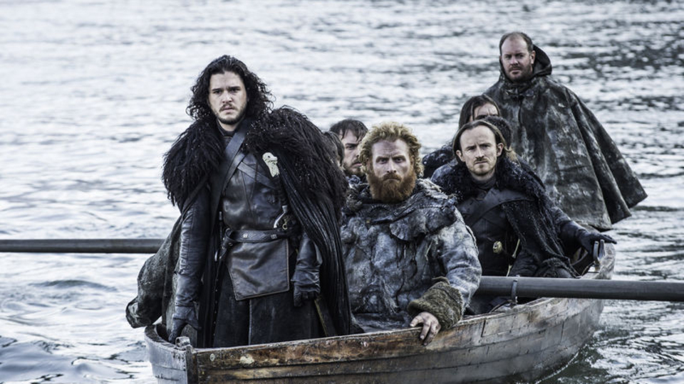 'Testim pozitif çıktı'