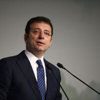 İmamoğlu İstanbul'da alınan önlemleri açıkladı