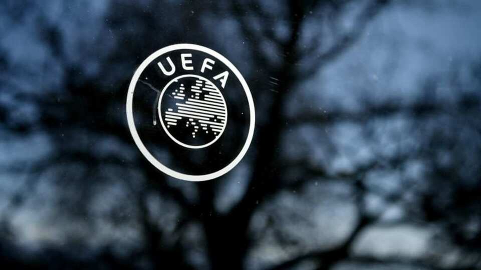 UEFA'da kritik toplantı