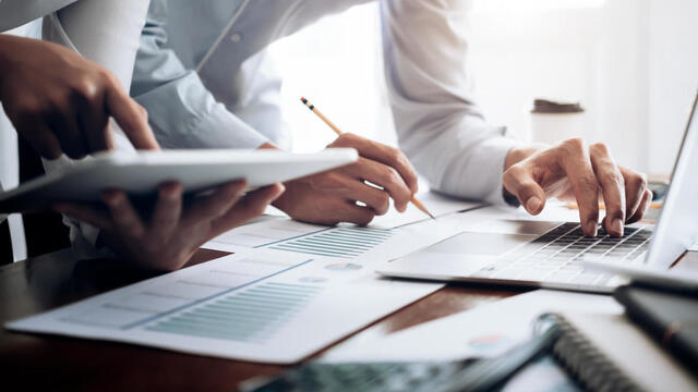 Yüz binlerce çalışan bu soruyu merak ediyor