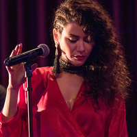 Ramo'da sürpriz isim!