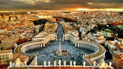 İtalya nüfusu ne kadar 2020