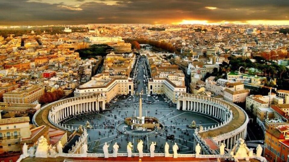 İtalya nüfusu ne kadar 2020