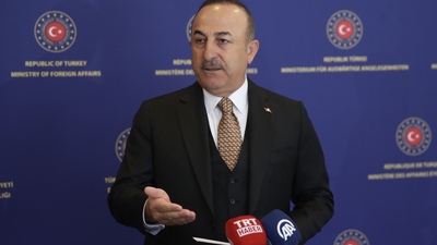 3600 Türk bu gece Avrupa'dan getiriliyor!