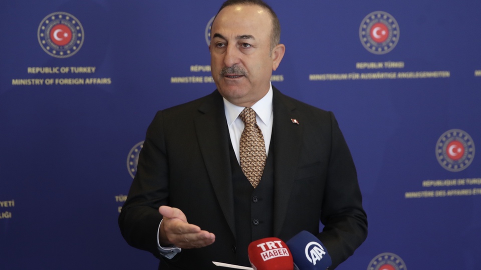 3600 Türk bu gece Avrupa'dan getiriliyor!