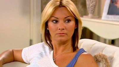 "İnanılır gibi değil"