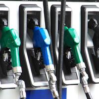 Benzin ve motorine indirim geliyor