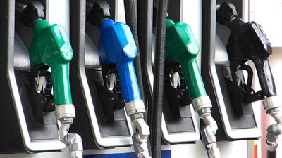 Benzin ve motorine indirim geliyor