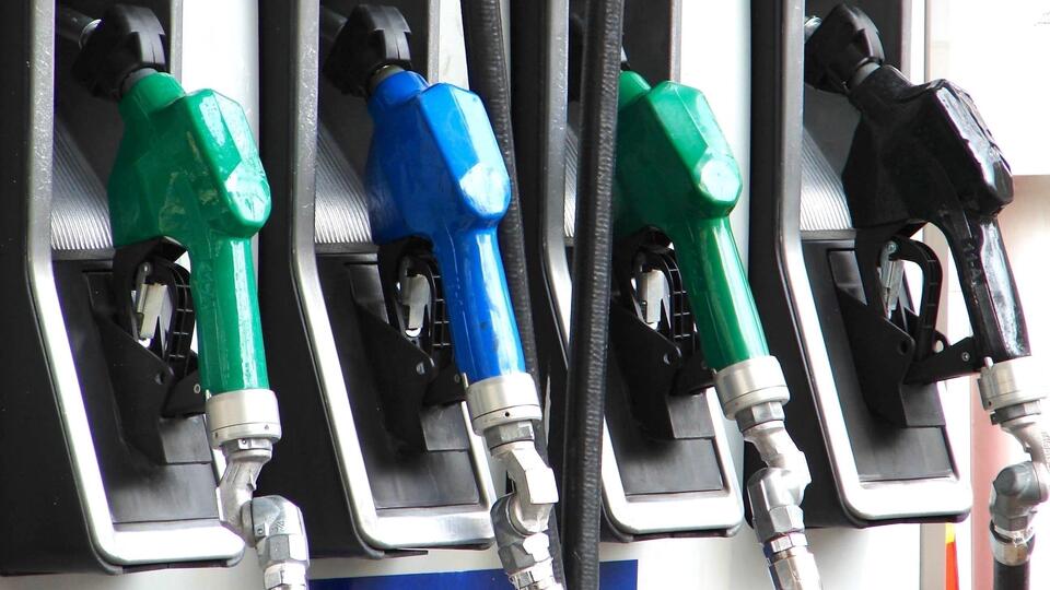 Benzin ve motorine indirim geliyor