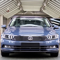 Almanlar da üretime ara veriyor