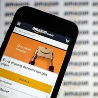 Siparişlere yetişemiyor: 100 bin kişiyi işe alacak