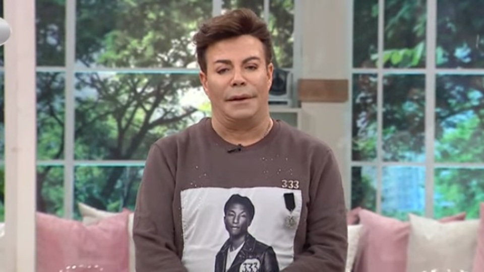 Gelinim Mutfakta puan durumu 17 Mart 2020