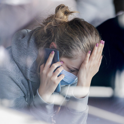 Koronavirüs hangi yüzeyde ne kadar canlı kalıyor?