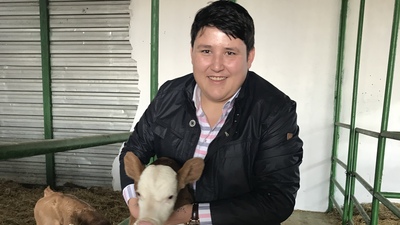 'Çiftlik Bank' davasına 'koronavirüs' damgası!