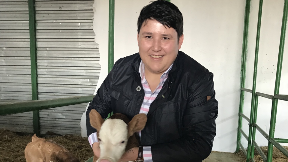 'Çiftlik Bank' davasına 'koronavirüs' damgası!