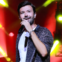 Yalın Instagram'la evinize geliyor