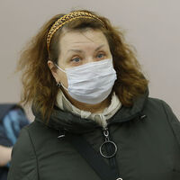 İşte Koronavirüs Sözlüğü