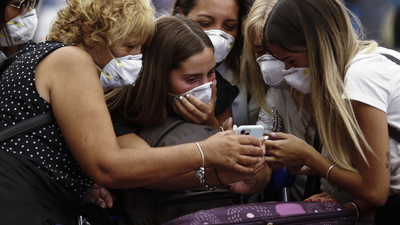 Koronavirüs böyle yayılıyor! Bu 8 önleme dikkat!