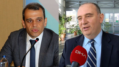 "Okulların kapalı kalma süresi uzayabilir"