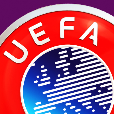 UEFA'dan flaş kararlar! EURO 2020, Avrupa kupaları...