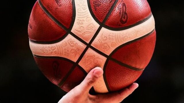 FIBA 2020 Tokyo kura çekimini erteledi
