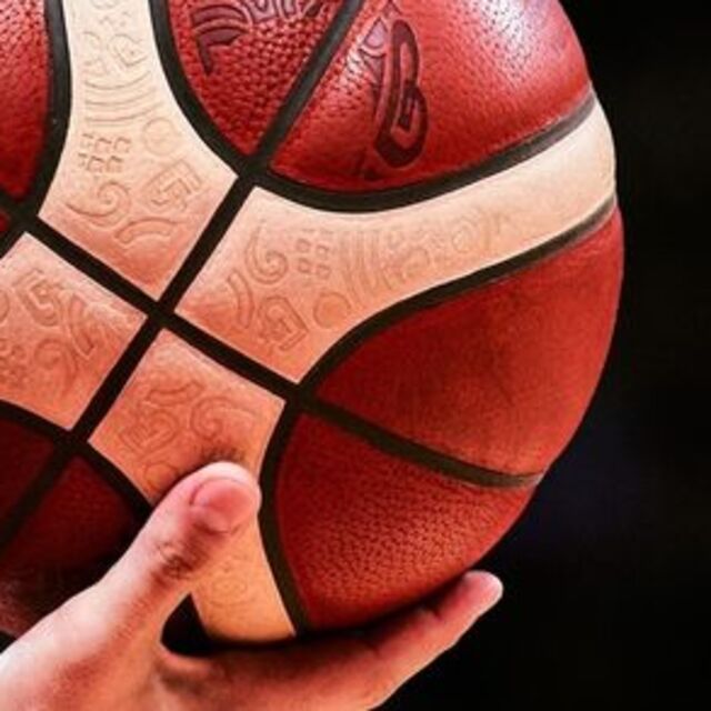 FIBA 2020 Tokyo kura çekimini erteledi