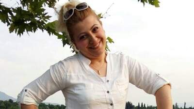 Eski eş dehşetinden acı haber!