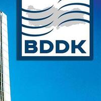 BDDK'dan vatandaşlara ve esnafa kolaylık